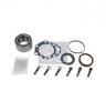 VW 2D0501319S1 Repair Kit, wheel hub